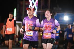BIB: 23215, 25556
                            <button type="button" onclick="openModal(21613840)" class="btn btn-primary btn-sm float-right btn-popup" data-toggle="modal" data-target=".modal-high-quality">
                        <i class="fas fa-shopping-cart"></i> Add to Cart
                    </button>
                                            <button type="button" onclick="isThisMe(21613840, true)" class="btn btn-success btn-sm float-right btn-popup btn-isme hidden" data-toggle="tooltip" data-placement="bottom" title="นี่คือรูปของคุณใช่ไหม คลิกที่นี่เพื่อเอาเข้าอัลบั้ม">
                        <i class="fas fa-plus"></i> Add to album
                    </button>
                    <button type="button" onclick="isThisMe(21613840, false)" class="btn btn-warning btn-sm float-right btn-popup btn-isnotme hidden">
                        <i class="fas fa-ban"></i> Remove from album
                    </button>